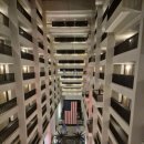 라구나호텔 | 괌 리가로얄 라구나 호텔 찐솔직 후기