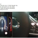 남영카센타 이미지