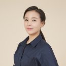 공감예술심리상담센터