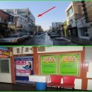 중앙동115 이미지