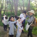 예손지역아동센터 이미지