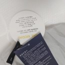 코우스짐 이미지