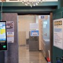 제이디스터디카페 네이버블로그