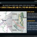 (주)리안컴퍼니 이미지