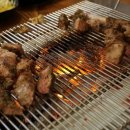 락희양꼬치 이미지