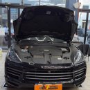 타이어코리아갈매별내점 | ㅣ수입차 정비소ㅣ다산 수입차 정비소ㅣ구리 수입차 정비소ㅣ갈매 수입차 정비소ㅣ별내 수입차 정비소ㅣ