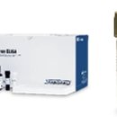 에스디바이오센서(주) 이미지