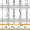티케이네트웍스 이미지