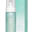 버블워시 이미지