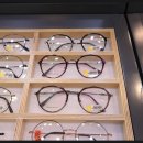 아이월드안경렌즈샵 이미지