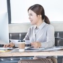 조경기능사(실기) 이미지