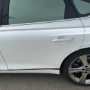 서산현대카서비스 이미지