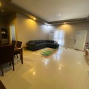 블랑 게스트하우스 이미지