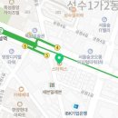 은준영내과의원 이미지