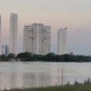 신월동200 이미지