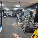 아세아 복싱 다이어트 클럽 이미지