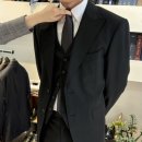 센테니아나라 | W18. RH테일러 마곡 | 혼주 맞춤 정장 & 신랑 본식 예복 대여 후기