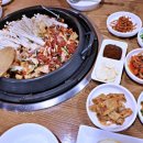 오리랑돼지랑 이미지