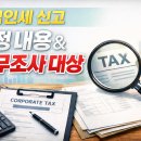 세빛세무회계 - 10881 | 세빛세무회계