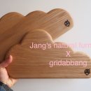 구름목공방