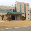 이 민물장어 하우스 이미지