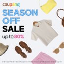 노을상회 이미지