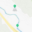 예곡경로당 이미지