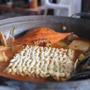 바다정원 이미지