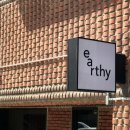 신평동1008 이미지