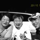 알프스캠핑장 이미지