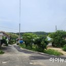 남정정수장