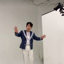 핸드랜드 이미지