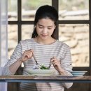 라인포레스트 이미지