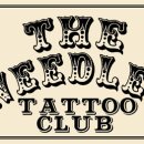 타투잉 TATTOOING 네이버블로그