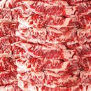 더소갈비살 이미지