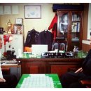 명신의원 이미지