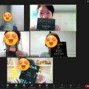 깨비책방 이미지