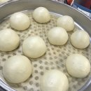 김중만의 만두래 이미지