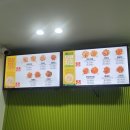 우산동 치킨 델리퀸 원주우산점 핫베이크오븐치킨세트 소스 콜라 후기