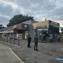 대포해안 이미지