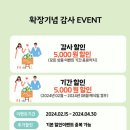 인물중심 컨셉 가성비 본식 DVD 몽실미디어 계약후기(짝꿍할인)