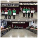 가은읍행정복지센터 이미지