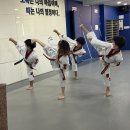 신월익스트림태권도 네이버블로그