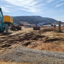 호남농장 이미지