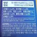 비에스바이오 | 식물성 멜라토닌 수면도움영양제로 꿀잠자는법 II 닥터베라 리포좀 멜라토닌 II
