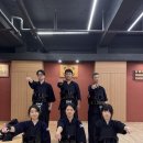 ONE도장 | 검도후기 성인 기초자들을 위한 주말검도 ONE도장