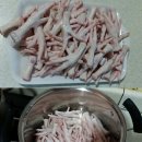 황금불닭발 이미지