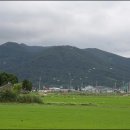 푸른 발전소 이미지