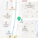 서울이수플란트치과의원 이미지