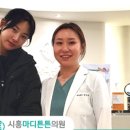 용인대 튼튼 태권도장 이미지